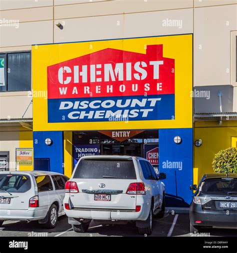 y y chemist warehouse.